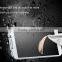 Anti uv Environmental top quality screen protector for samsung galaxy note 2 n7100 N7105 I317 tempered glass screen protector
