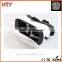 2016 Latest VR BOX 3D VR Glasses Virtual Reality Headset new color arrival