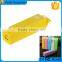 new products creative design usb output mini power bank 2600mah