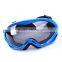 hot new products for china TPU frame ski goggles low price uv400 sunglasses