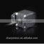 Waterproof Mini back up Night Vision camera