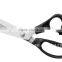 High Quality Sewing Scissors Pinking Scissor HA001