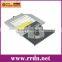 Panasonic UJ8C2 Laptop DVD-RW Drive