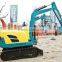 toys excavator for children