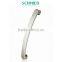 Hot selling zinc alloy furniture cabinet door pull handles