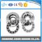 Competitive Price 51117 Thrust Ball Bearing