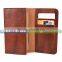 4.7-5.1" universal case with zipper bag for cell phone