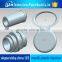 Hot Runner Plastic Mold | Hot Runner Plastic Injection System | Hot Runner Plastic Injection Mold