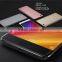 Original Xiaomi 5S 3GB/4GB RAM 64GB/128GB ROM Xiaomi Mi 5s Snapdragon 821 Quad core 5.15" 3200mAh NFC Dual Sim Fingerprint ID 4K