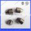 Rock Drill Bit for Oilfield & Water Well Drilling