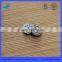 Different types of PDC substrate cutter from Chinese manufactory