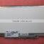 China Supplier LTN141AT11 14.1 wxga lcd screen