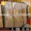 China Wholesale Grade A G603 Big Slab Granite Tombstone Slabs