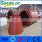 shengjie brand lime hydration machine/device/equipment