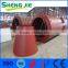 environment friendly lime digestion machine