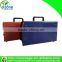 2G 3G 6G/hr ozone fruit and vegetable washer / ozonizer for swimming pool water sterilization