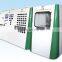 quality assurance continous foaming machine manufactuer