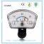 water temperature thermometer with a suction cup YM-011