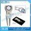 Custom logo bulk golf multifunction divot tool