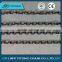 Carbon Steel Galvanized Double Loop Chains