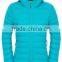 Ladies Winter Outdoor Packable Downproof Jacket