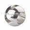 Factory wholesale customized Stainless Steel Solid Ball, solid steel ball