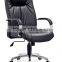 gaming ergonomic chair office raw materials