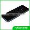 2.4G Wireless Keyboard+tv remote control for smart tv box