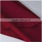 Best Quality Dark Red Napkin Used for Hotel Table or Airplane