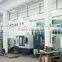 GHG-300 High Frequency Induction Oven for Can Making Production Line