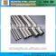 UNS N08825/DIN W. Nr. 2.4858 pipe/Ni-base alloy Incoloy 825