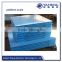 1T3T5T HYPSweighing indicator with beam balance weighing scale floor scale with bottom frame
