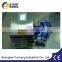 CYCJET Inkjet Printing Machine for Food Bag/Industrial Inkjet Coding Printer/Machine for Printing Expiration Date