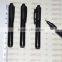 Non -toxic medical marker skin pen