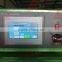 EUS-850 EUI EUP pump injector tester