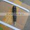 Fuel Common Rail Pipe Pump Injector Nozzle for Sale