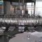 8000bph Automatic Juice Bottling Machine