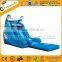 Favorite inflatable slides for funny sport A4072