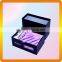 tie box