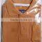 Promotional Giveaways Brown Color