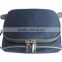 China top ten selling products mens travel toiletry bag/ travel toiletry bag