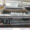 Automatic professional design and choice materials tissue paper making machine