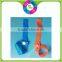 Eco-friendly new design Silicone Disposable Tourniquet