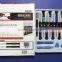 16 in 1 multi-functional mobile phone disassemble tool screwdriver set