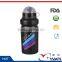 2016 China Supplier 2 Liter Bottle