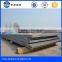 Low Temperature Carbon Steel Plate With Mild Price