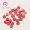 Far Infrared Granule Germanium Stone Red Far Infrared Metal Price for new gold chain design for men