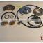 Turbocharger repair kit/ rebuild kit/ service kit CT26 17201-17010/ 17201-17030/17201-17040/17201-42010