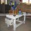 QX110-24braiding machine
