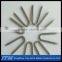 (17 years factory)U type nails/fence staples u nails with good quality